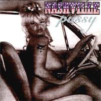 Nashville Pussy : Go Motherfucker Go